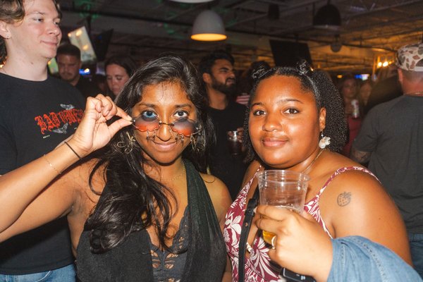 9/19/2026 — event photography by Stephen Lawson