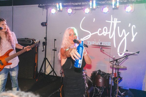 9/19/2026 — event photography by Stephen Lawson