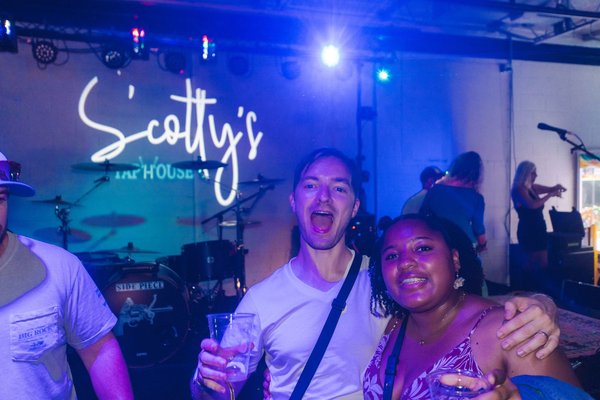 9/19/2026 — event photography by Stephen Lawson