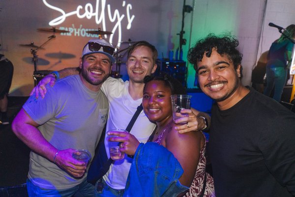 9/19/2026 — event photography by Stephen Lawson