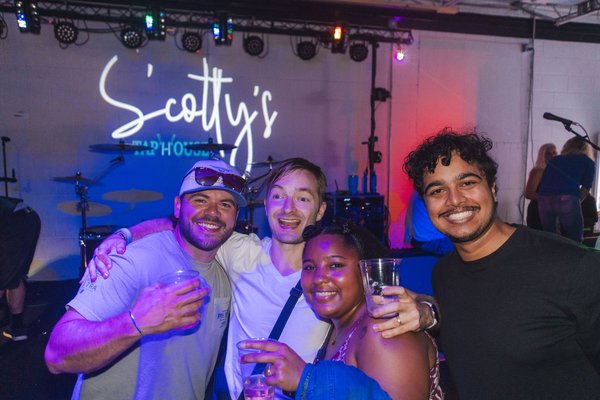 9/19/2026 — event photography by Stephen Lawson