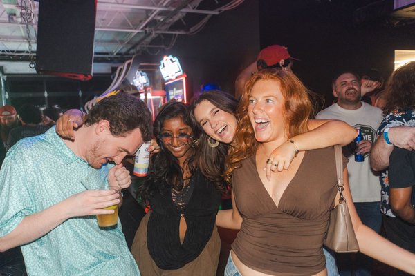 9/19/2026 — event photography by Stephen Lawson