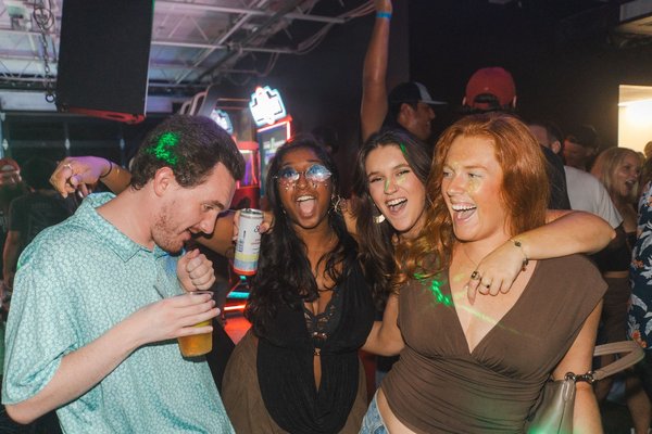 9/19/2026 — event photography by Stephen Lawson