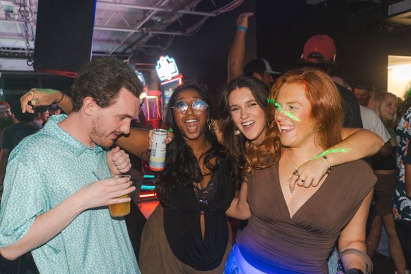 9/19/2026 — event photography by Stephen Lawson