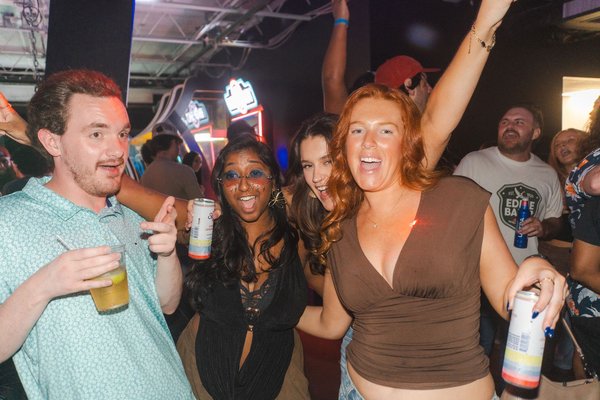 9/19/2026 — event photography by Stephen Lawson