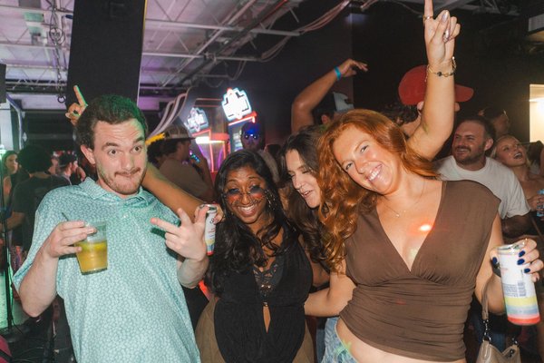 9/19/2026 — event photography by Stephen Lawson