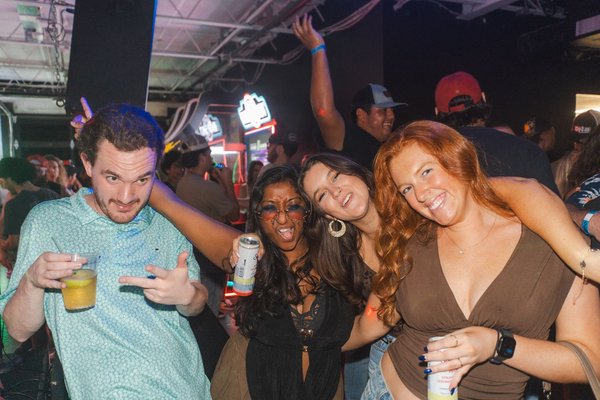 9/19/2026 — event photography by Stephen Lawson