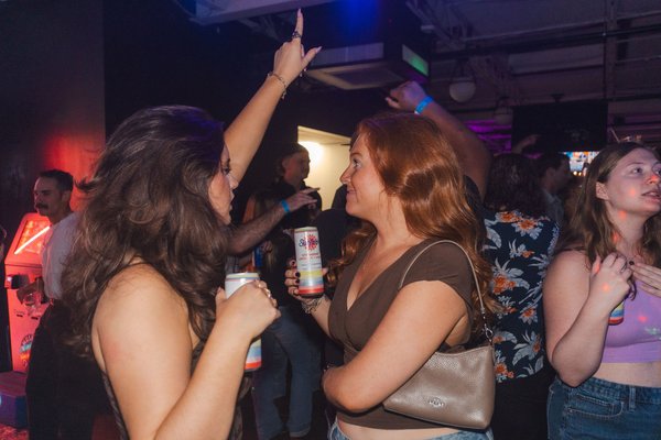 9/19/2026 — event photography by Stephen Lawson