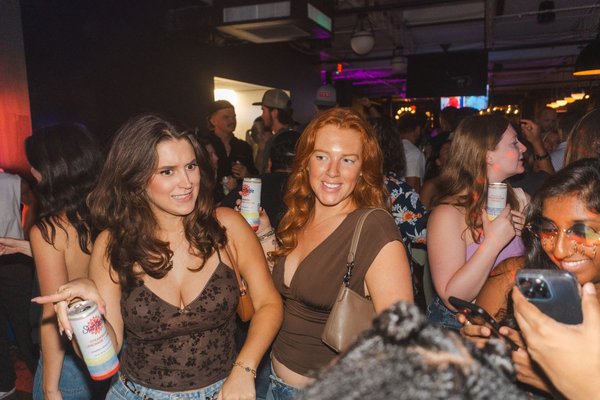 9/19/2026 — event photography by Stephen Lawson