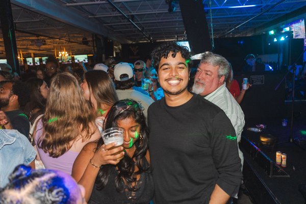 9/19/2026 — event photography by Stephen Lawson