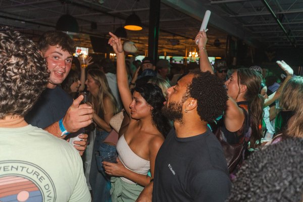 9/19/2026 — event photography by Stephen Lawson