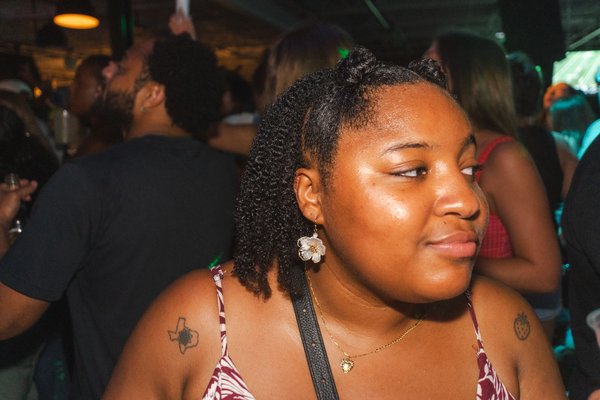 9/19/2026 — event photography by Stephen Lawson