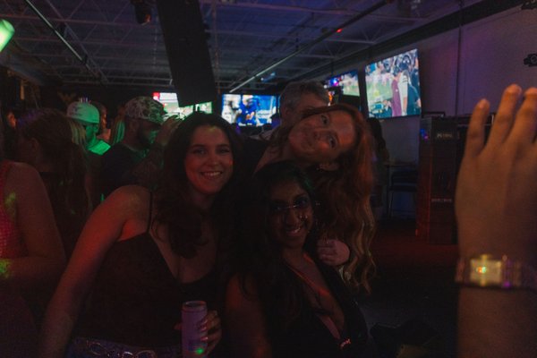 9/19/2026 — event photography by Stephen Lawson