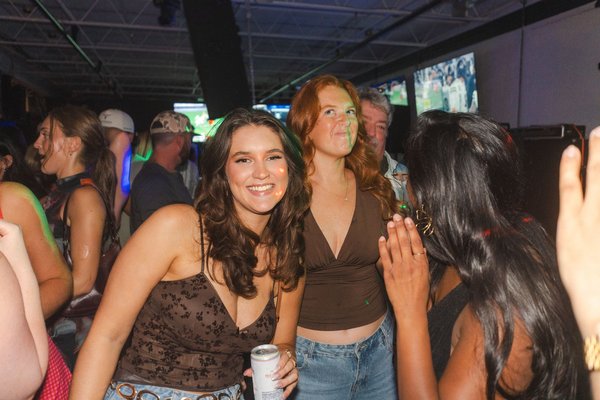 9/19/2026 — event photography by Stephen Lawson