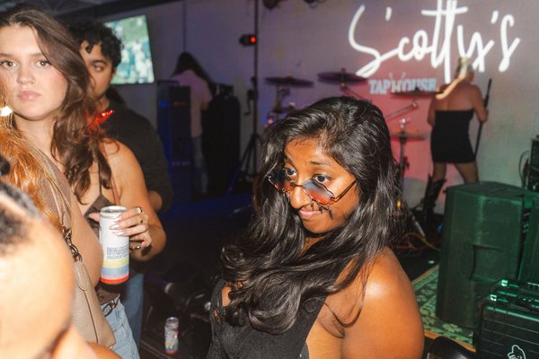 9/19/2026 — event photography by Stephen Lawson