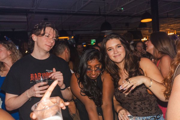 9/19/2026 — event photography by Stephen Lawson