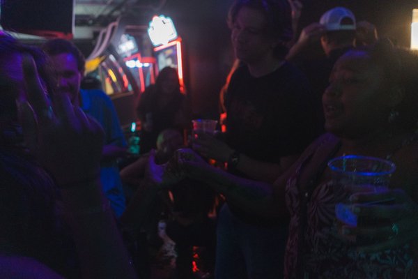 9/19/2026 — event photography by Stephen Lawson