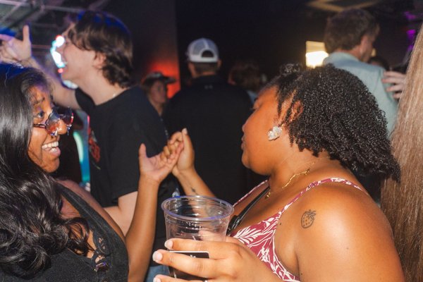 9/19/2026 — event photography by Stephen Lawson