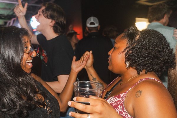9/19/2026 — event photography by Stephen Lawson