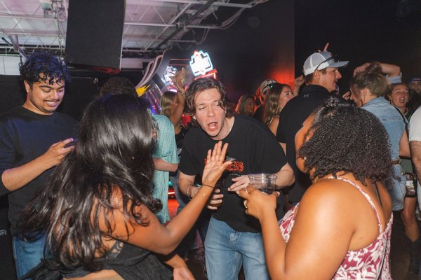 9/19/2026 — event photography by Stephen Lawson