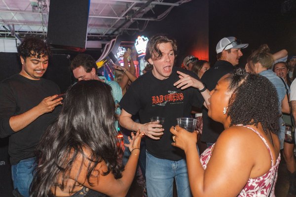 9/19/2026 — event photography by Stephen Lawson