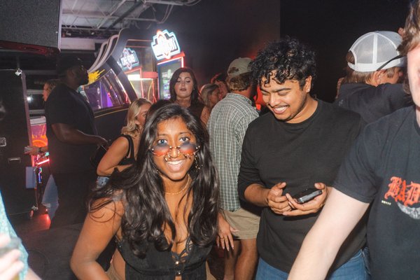 9/19/2026 — event photography by Stephen Lawson
