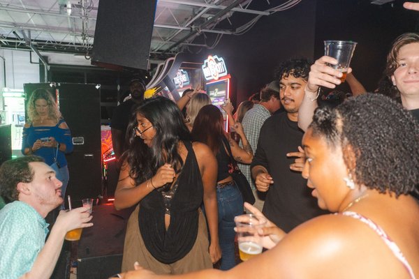 9/19/2026 — event photography by Stephen Lawson