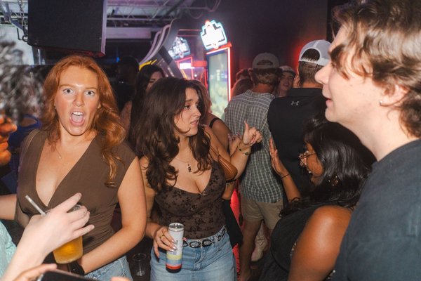 9/19/2026 — event photography by Stephen Lawson