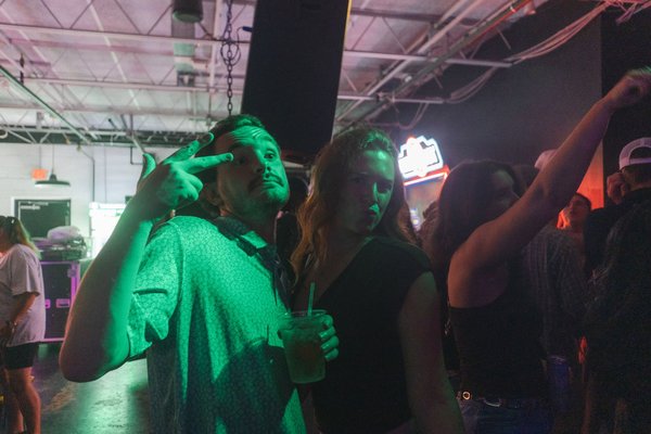 9/19/2026 — event photography by Stephen Lawson