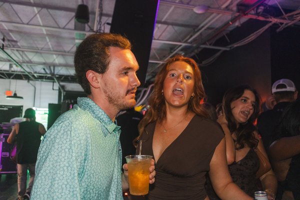 9/19/2026 — event photography by Stephen Lawson