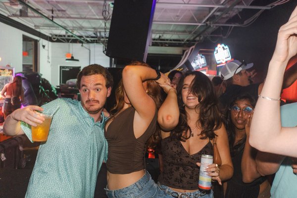9/19/2026 — event photography by Stephen Lawson