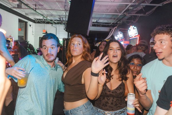 9/19/2026 — event photography by Stephen Lawson