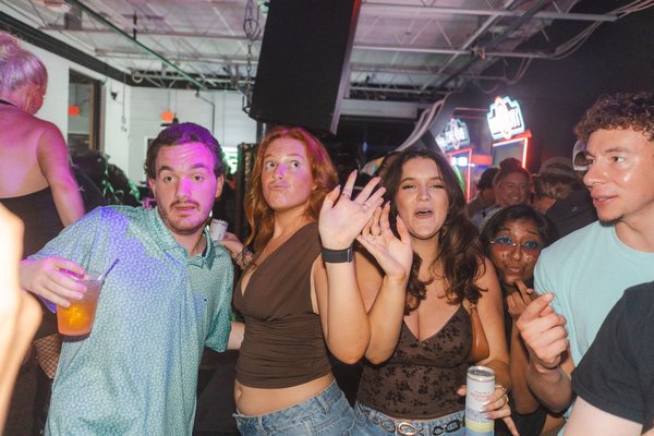 9/19/2026 — event photography by Stephen Lawson