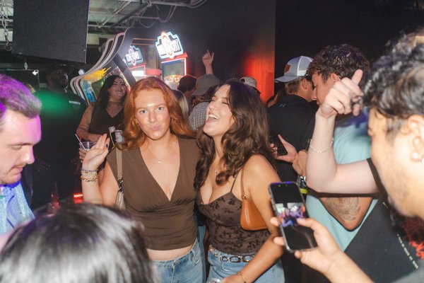 9/19/2026 — event photography by Stephen Lawson