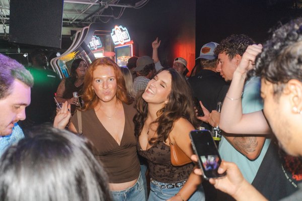 9/19/2026 — event photography by Stephen Lawson