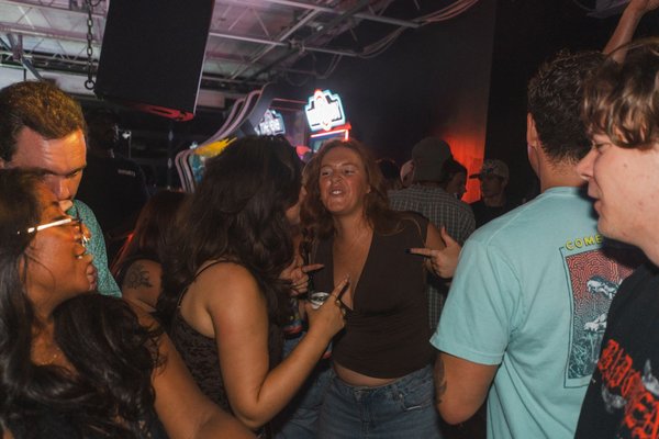 9/19/2026 — event photography by Stephen Lawson