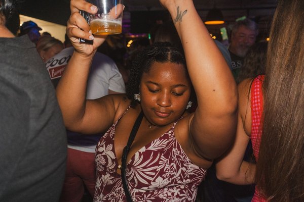 9/19/2026 — event photography by Stephen Lawson