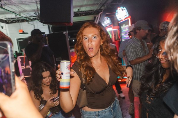 9/19/2026 — event photography by Stephen Lawson