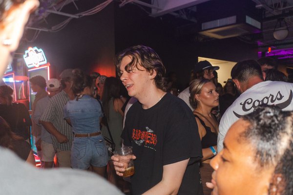 9/19/2026 — event photography by Stephen Lawson