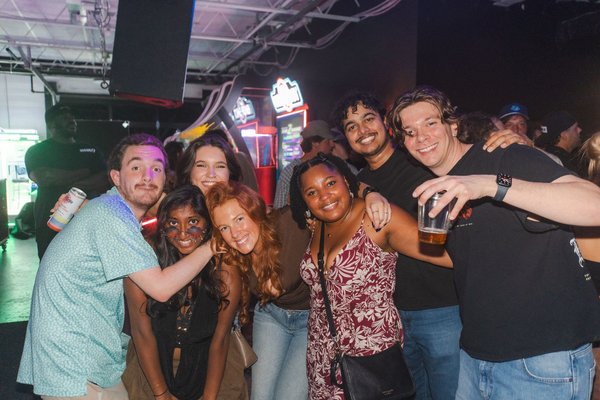 9/19/2026 — event photography by Stephen Lawson