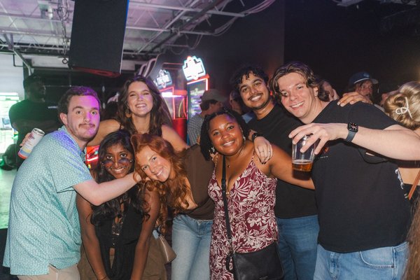 9/19/2026 — event photography by Stephen Lawson