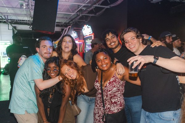 9/19/2026 — event photography by Stephen Lawson