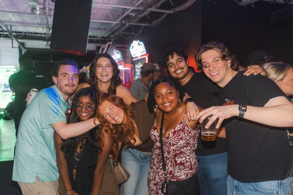 9/19/2026 — event photography by Stephen Lawson