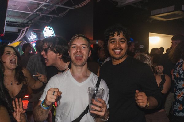 9/19/2026 — event photography by Stephen Lawson