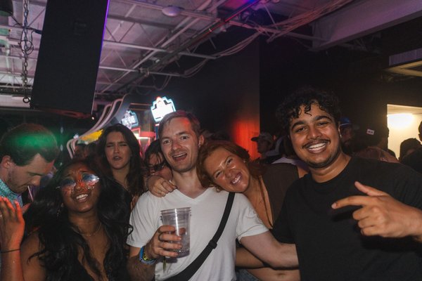9/19/2026 — event photography by Stephen Lawson