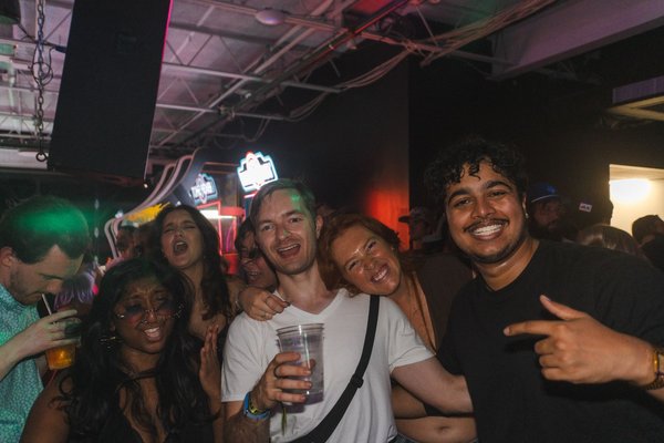 9/19/2026 — event photography by Stephen Lawson