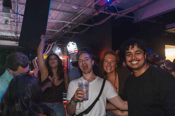 9/19/2026 — event photography by Stephen Lawson