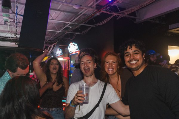 9/19/2026 — event photography by Stephen Lawson