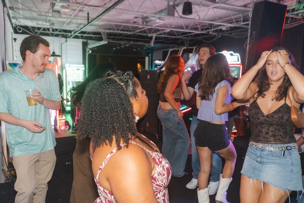 9/19/2026 — event photography by Stephen Lawson