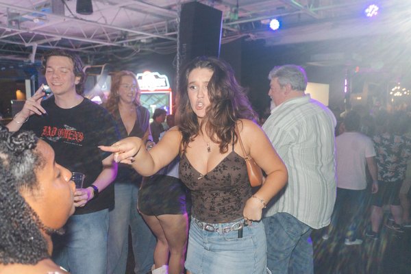 9/19/2026 — event photography by Stephen Lawson